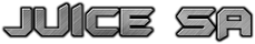 Juice SA